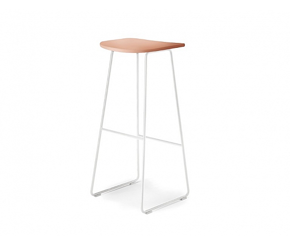 Klejn P bar stool